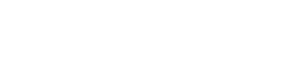 Tucker Smile Logo